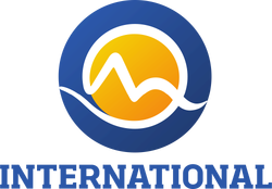 Markíza International