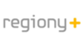 regiony+