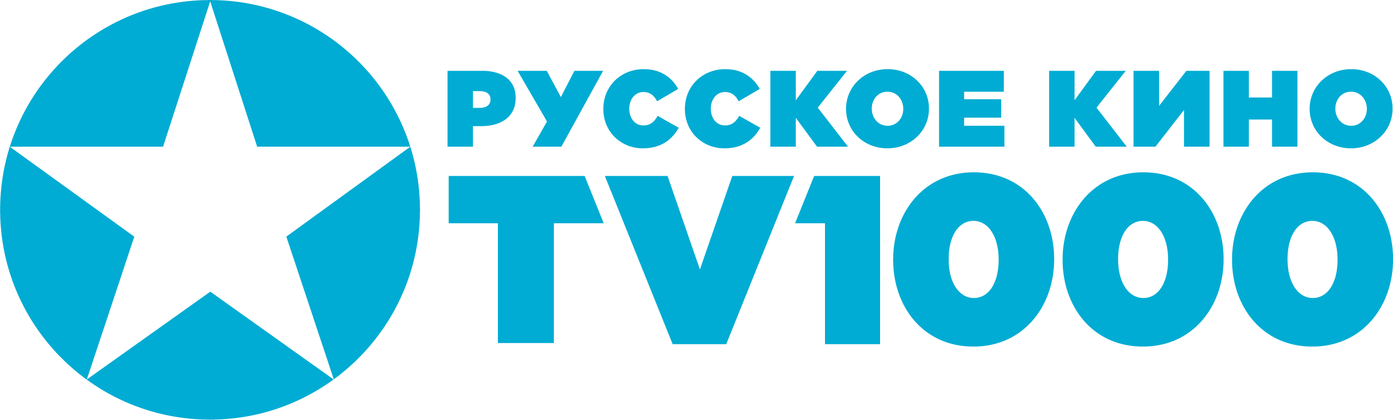 TV1000 Russkoe Kino