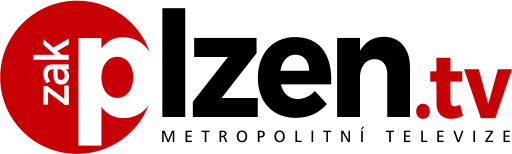 Plzeň TV