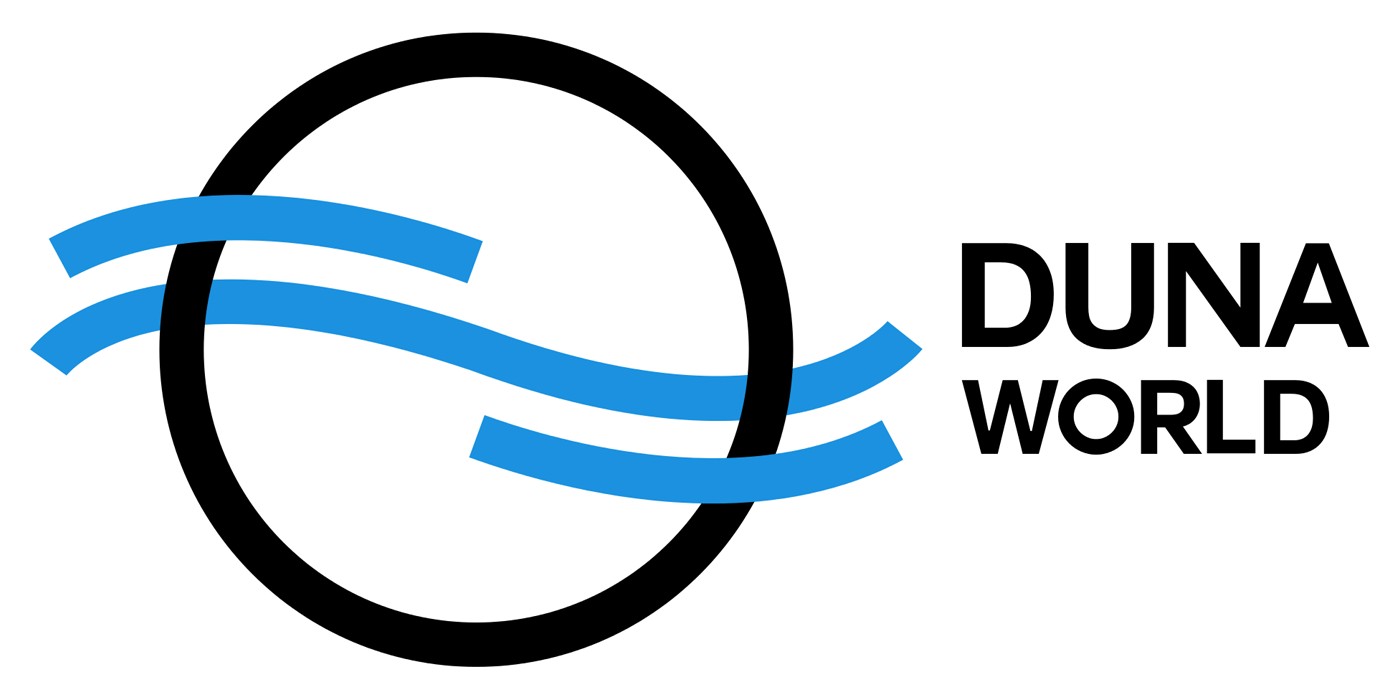 Duna World