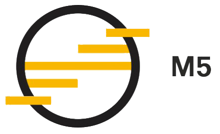 M5