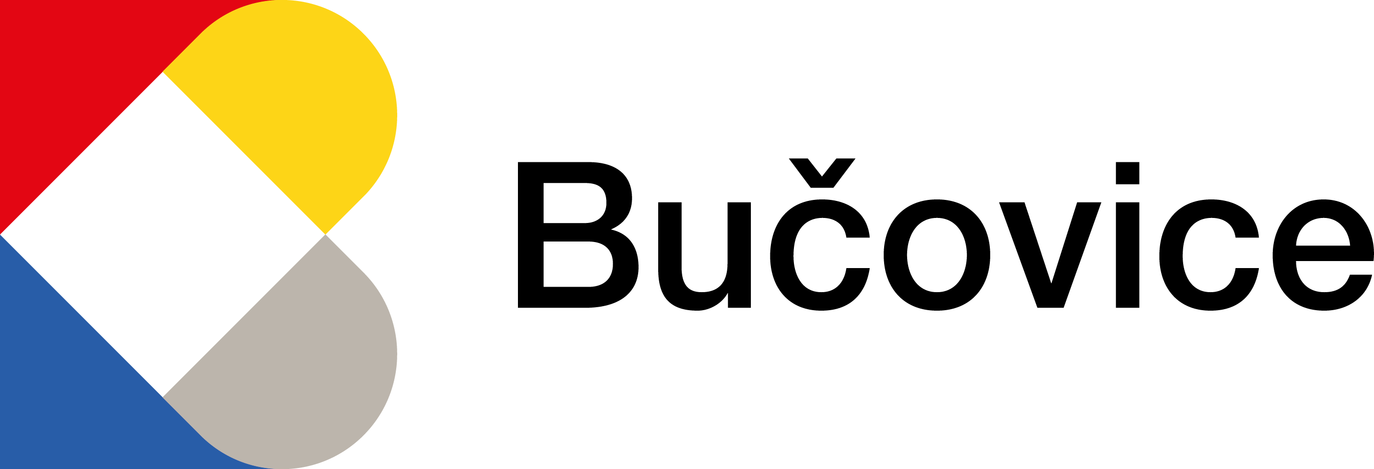 Infokanál Bučovice