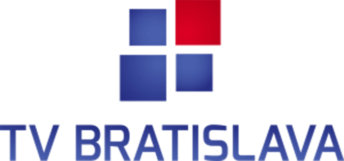 TV Bratislava