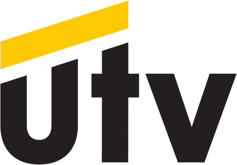 ÚTV (Ústecká televize)