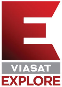 Viasat Explore