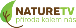 NatureTV