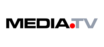 MediaTV Raková