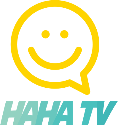 HaHa TV