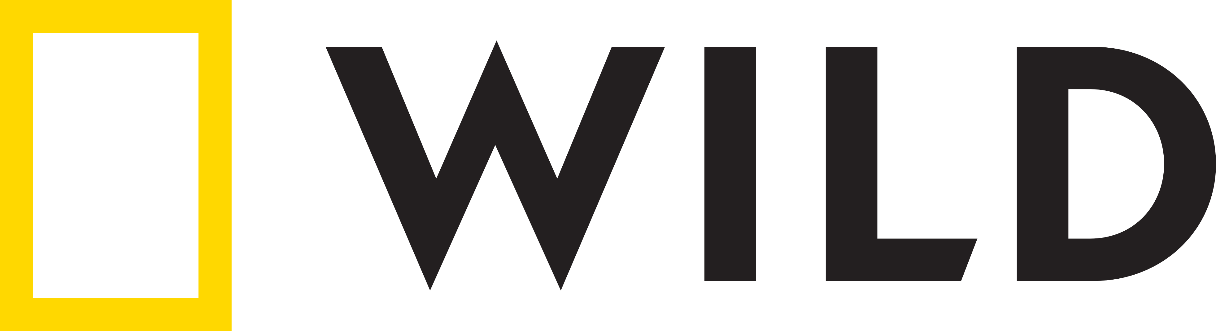 National Geographic Wild