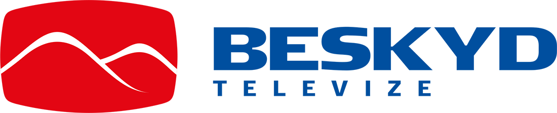 TV Beskyd