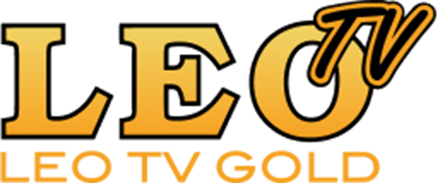 Leo TV Gold