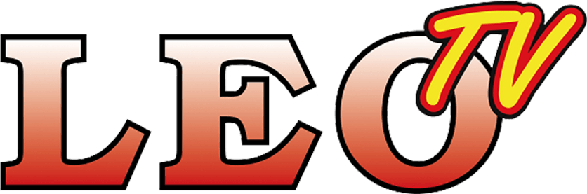 Leo TV