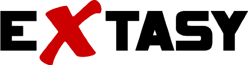Extasy