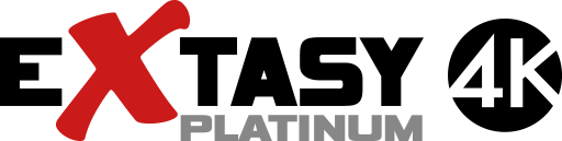 Extasy 4K