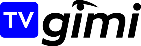 TV Gimi