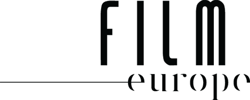 Film Europe