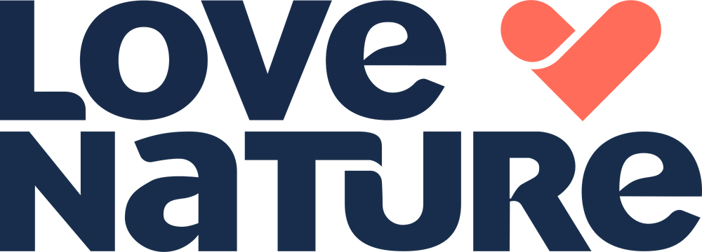 Love Nature