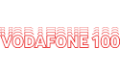 Vodafone 100