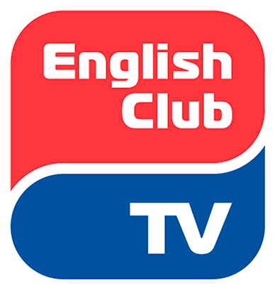 English Club TV