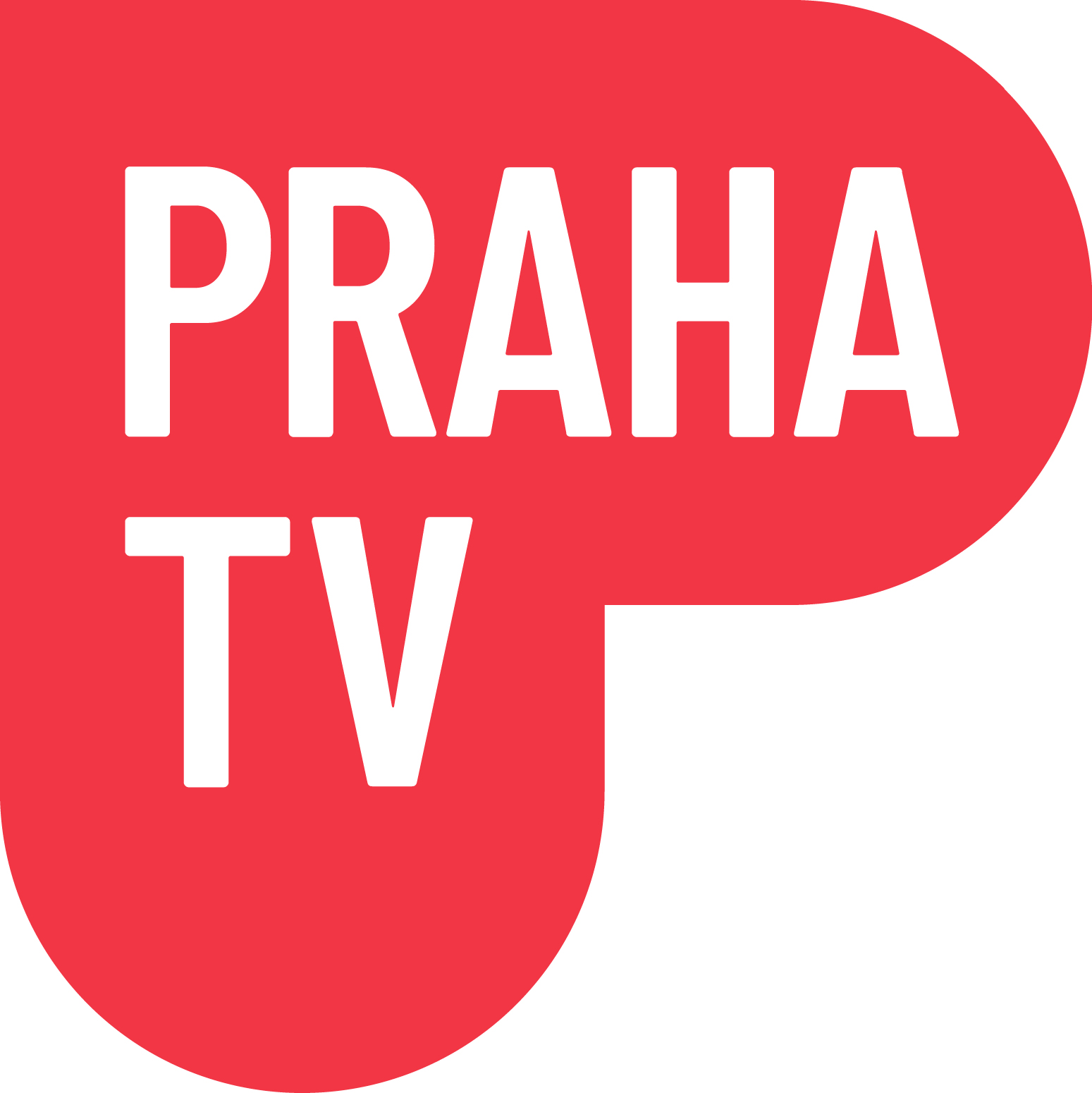 Praha TV