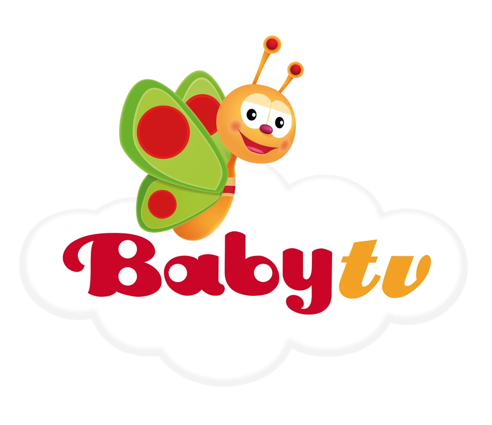 BabyTV