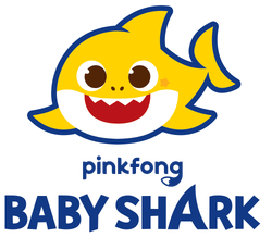 BABY SHARK TV