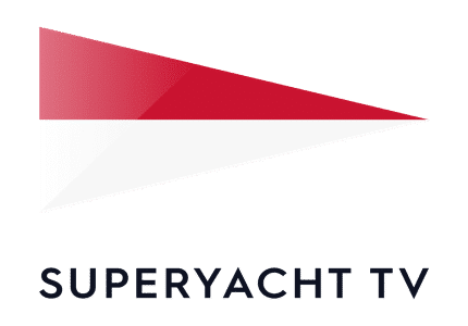 SuperYacht TV