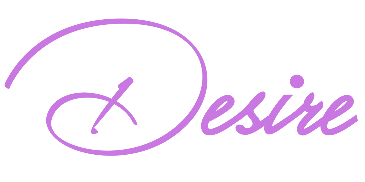 Desire
