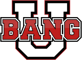 Bang U