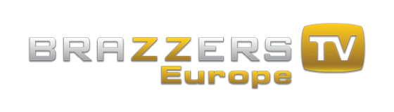 Brazzers TV Europe