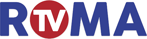 ROMA TV
