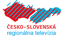 ČSRTV