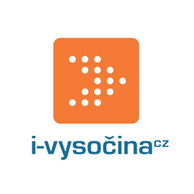 i-vysočina.cz
