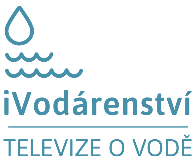 iVodárenství