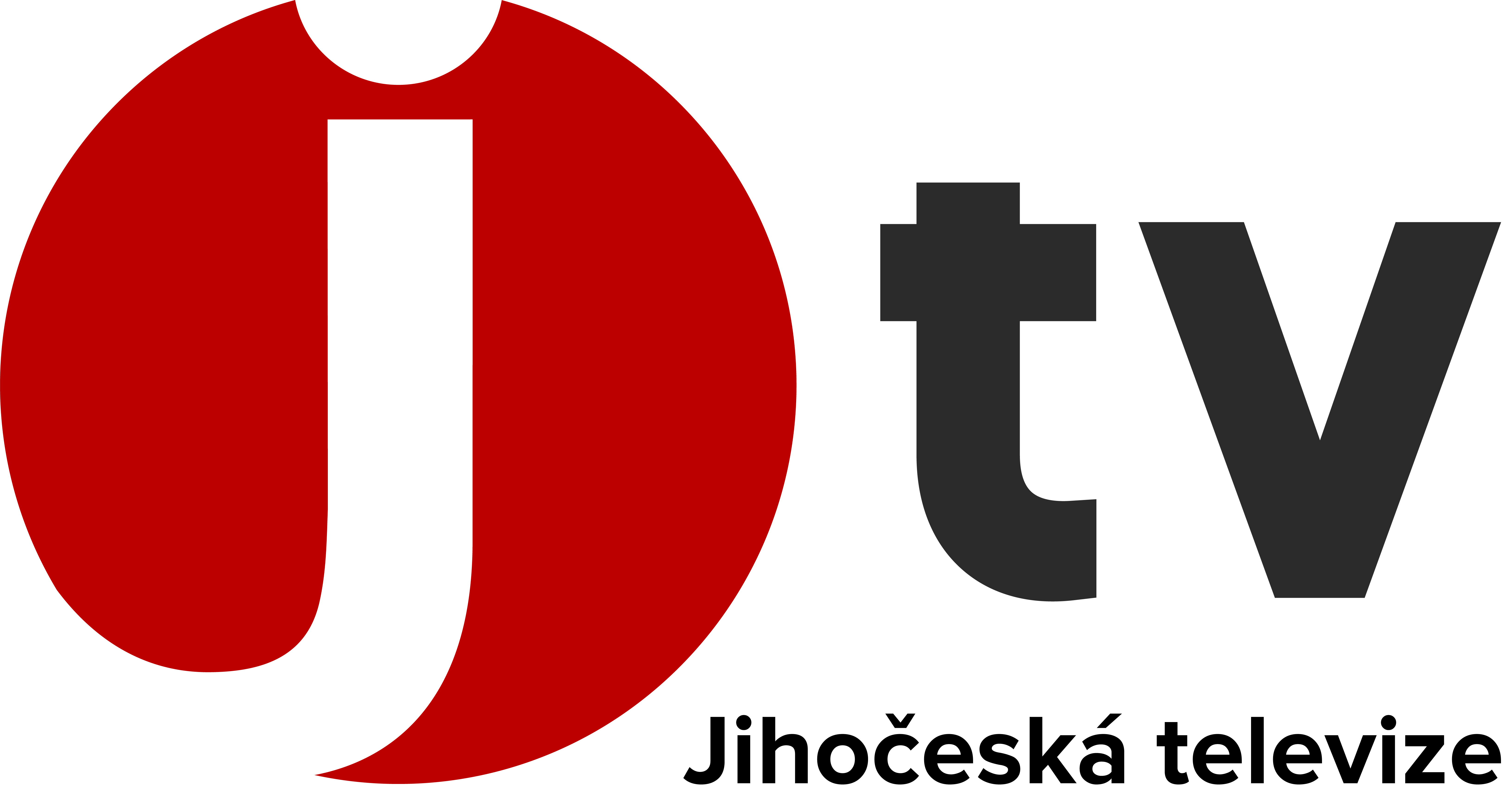 Jihočeská televize (JTV)