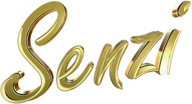 Senzi