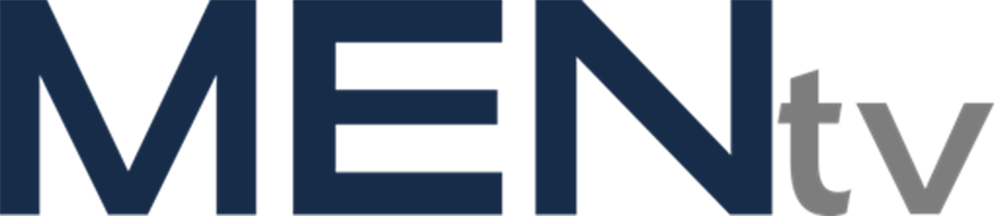 MEN.tv