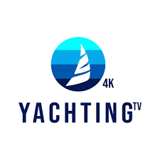 Yachting TV