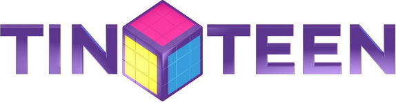 TinyTeen