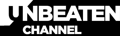 Unbeaten Channel