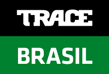 Trace Brasil