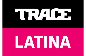 Trace Latina