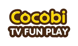 Cocobi TV. Fun Play