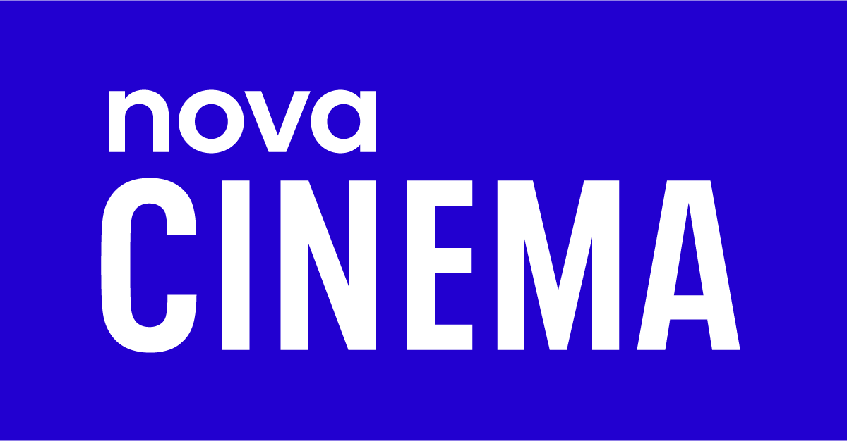 Nova Cinema