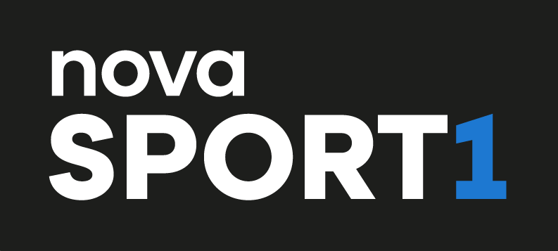 Nova Sport 1
