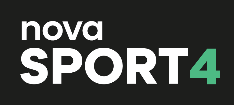 Nova Sport 4