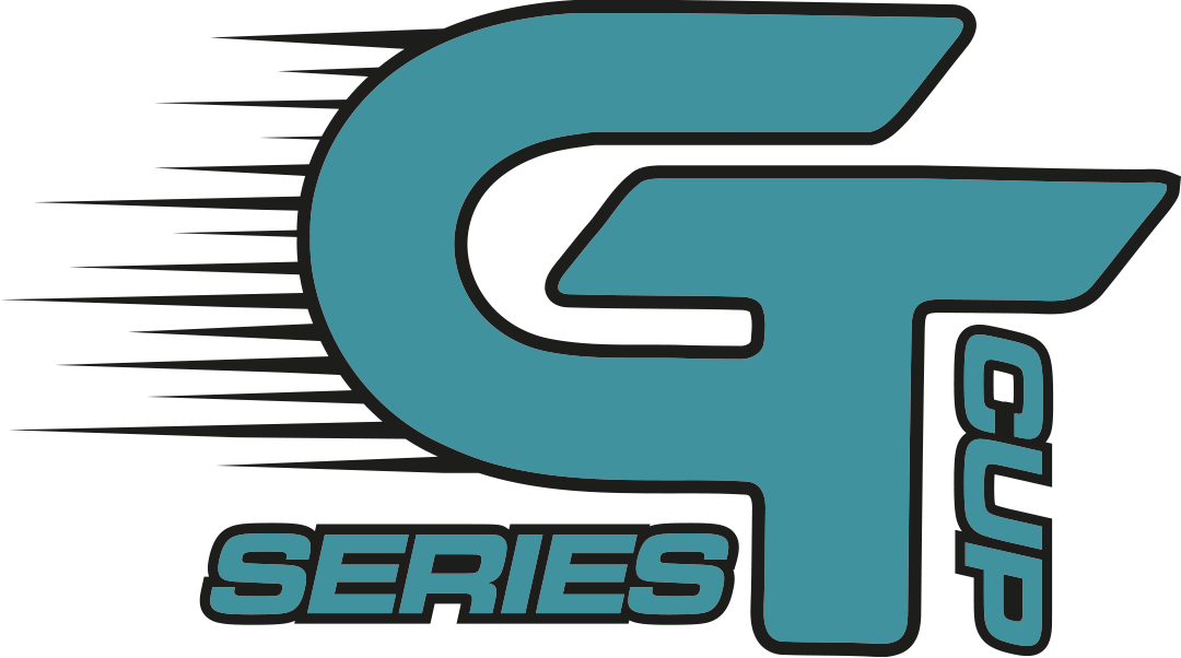 GT Cup series