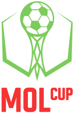 MOL Cup