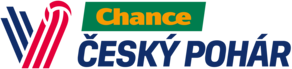 CHANCE Český pohár